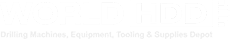 World HDD