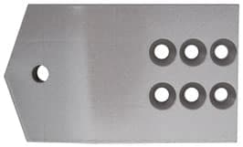 Tuff Bit 4" (fits C)