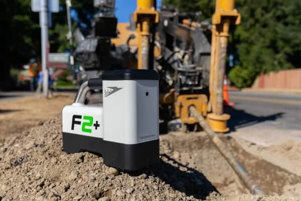 DCI Digitrak locating and tracking systems for HDD