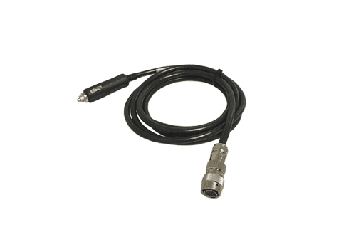 DC Power Cable