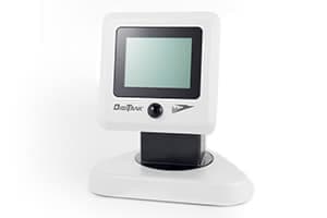 Falcon Compact Display