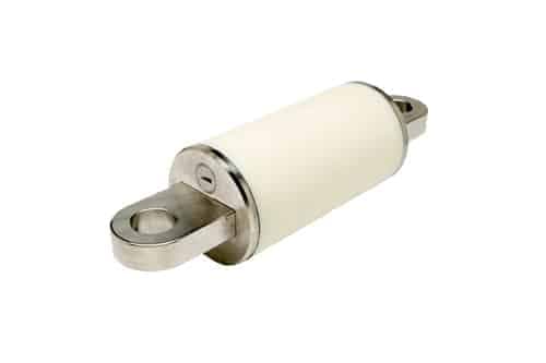 TensiTrak® Pullback and Pressure Monitoring System Kit