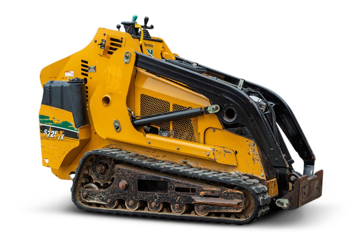 2019 Vermeer 23x30 S3 Horizontal Directional Drill