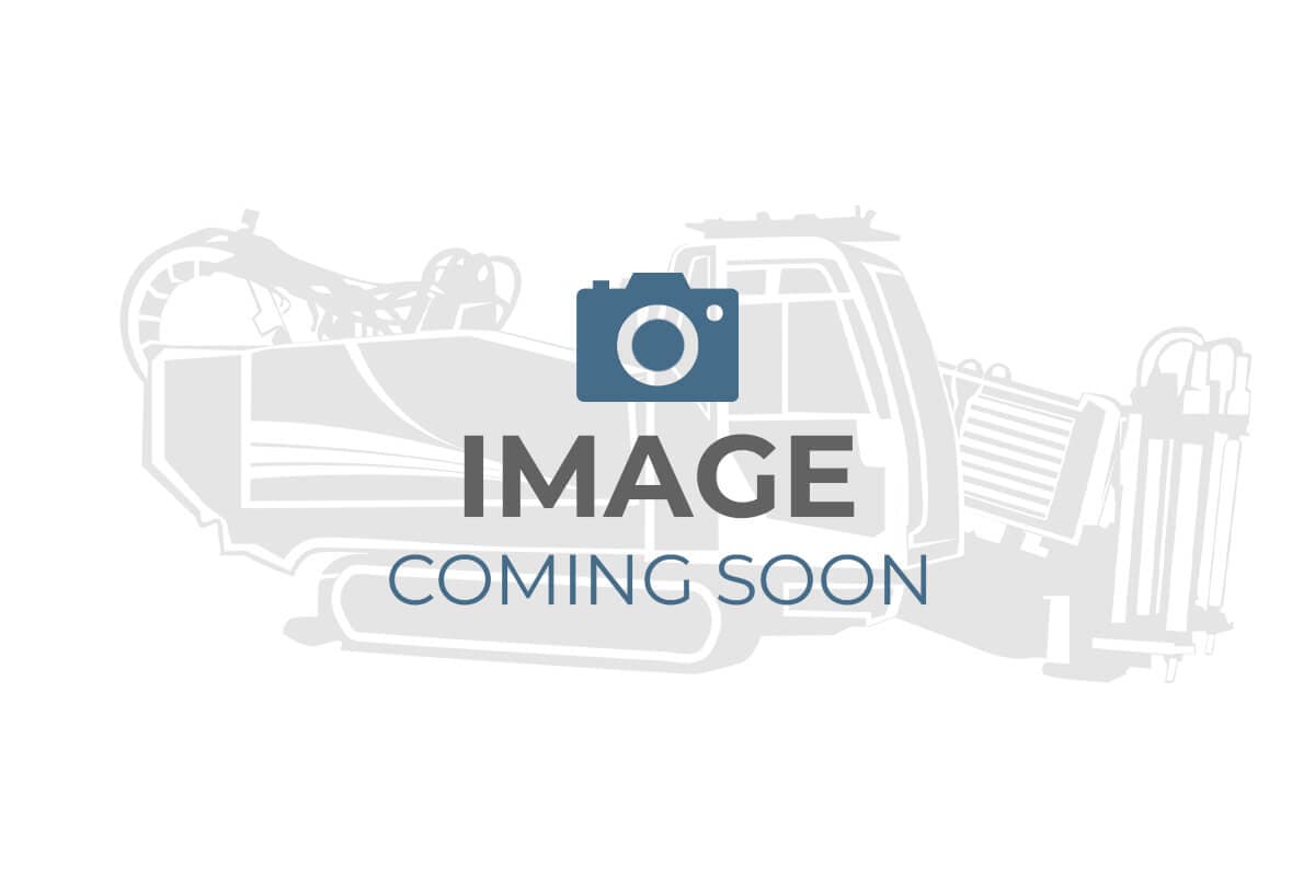 Image coming soon