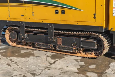 9100-2156_14_Vermeer_D60x90-33