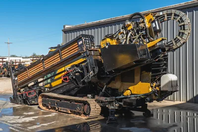 9100-2156_14_Vermeer_D60x90-27