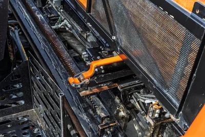 2022 Ditch Witch JT24 Horizontal Directional Drill