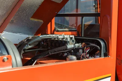 Ditch Witch 2014 Ditch Witch JT4020 All Terrain - Sold HDD Rigs