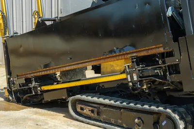 Vermeer 2016 Vermeer 23×30 Series III - Sold HDD Rigs