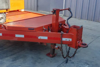 Ditch Witch 2015 Ditch Witch FM13V - SOLD MUD Equipment