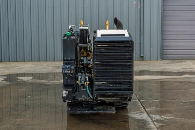 Vermeer 2019 Vermeer 10x15 Series lll - Sold HDD Rigs