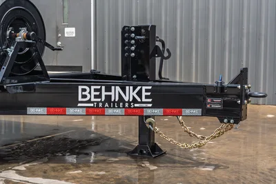 2026 Behnke CBCT1920E-BT-R