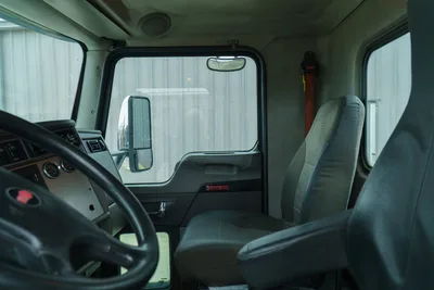 Ditch Witch 9300-712: 2017 Ditch Witch FXT65 - Mud Equipment