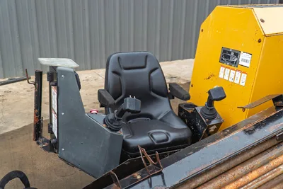 2019 Vermeer 10×15 S3 horizontal directional drill