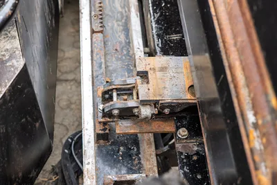 2021 Vermeer 23×30 S3 horizontal directional drill