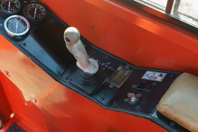 Ditch Witch 2014 Ditch Witch JT4020 All Terrain - Sold HDD Rigs