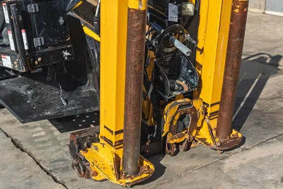 2023 Vermeer 23×30 S3 horizontal directional drill