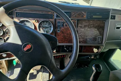 Ditch Witch 2001 Ditch Witch FX60 - Mud Equipment