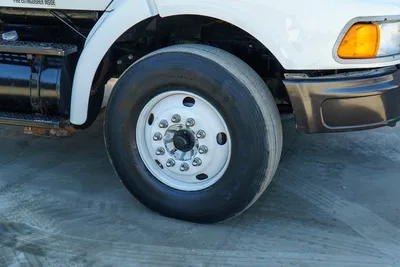 Vermeer 2018 Ring-O-Matic 350VX - Mud Equipment