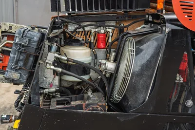 Ditch Witch 2021 Ditch Witch JT20 Horizontal Directional Drill - Ditch Witch JT20