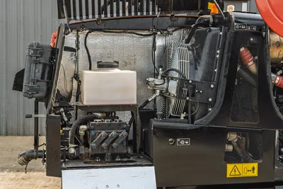 9100-2208: 2023 Ditch Witch JT28