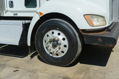 Ditch Witch 2001 Ditch Witch FX60 - Mud Equipment