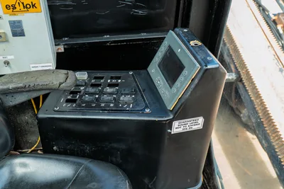 Vermeer 2010 American Augers DD-10 - Sold HDD Rigs