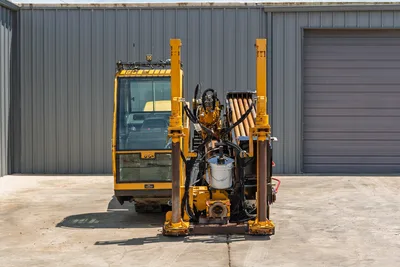2019 Vermeer 24x40 S3 horizontal directional drill