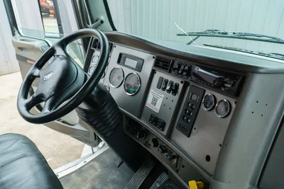 Ditch Witch 9300-712: 2017 Ditch Witch FXT65 - Mud Equipment