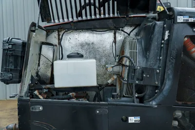 Ditch Witch 2018 Ditch Witch JT25 Horizontal Directional Drill - Ditch Witch JT25