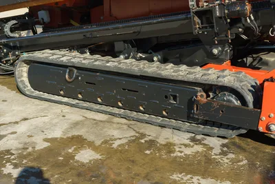 Ditch Witch 2014 Ditch Witch JT4020 All Terrain - Sold HDD Rigs