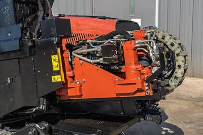 Ditch Witch 2020 Ditch Witch JT20 - Sold HDD Rigs