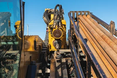 9100-2156_14_Vermeer_D60x90-12