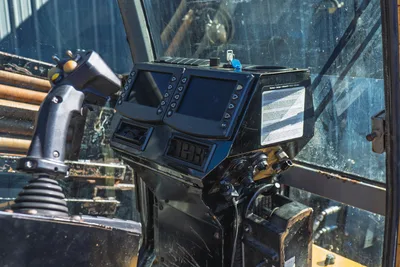 9100-2156_14_Vermeer_D60x90-19