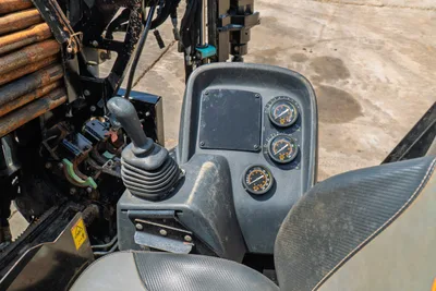 Ditch Witch 2018 Ditch Witch JT10 Horizontal Directional Drill - Sold HDD Rigs