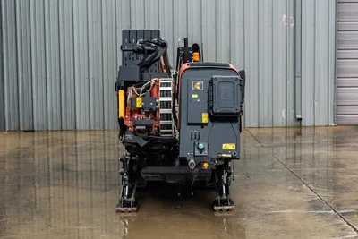Ditch Witch 2019 Ditch Witch JT20 - Sold HDD Rigs