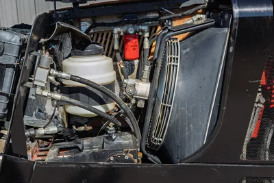 Ditch Witch 2020 Ditch Witch JT20 - Sold HDD Rigs