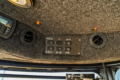 Vermeer 9400-110: 2022 Vermeer RTX1250i2 - Utility