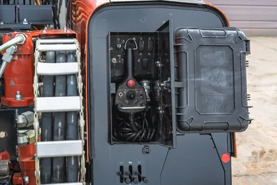 2023 Ditch Witch JT20 Horizontal Directional Drill