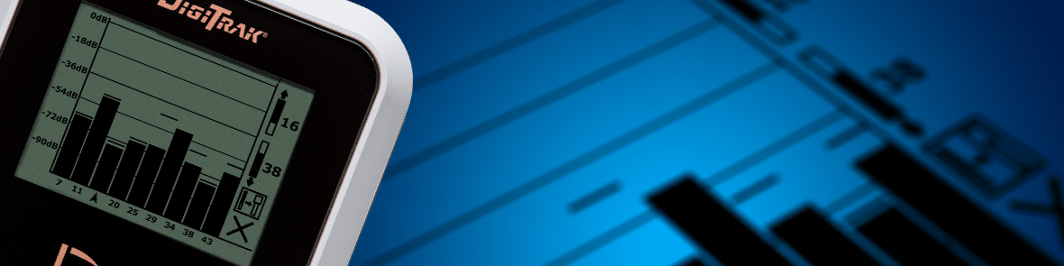 DigiTrak Falcon F5 and Falcon F2 Technology Overview