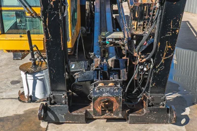 9100-2156_14_Vermeer_D60x90-22