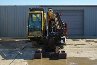 Vermeer 2018 Vermeer 100x140 Series III - Sold HDD Rigs