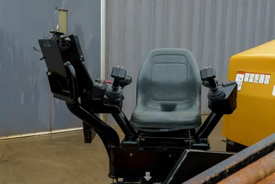 Vermeer 2018 Vermeer 24x40 Series III - Sold HDD Rigs