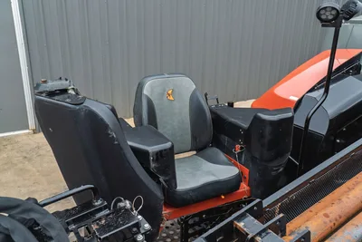 2023 Ditch Witch JT24 Horizontal Directional Drill