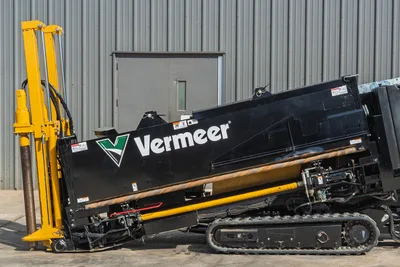 2024 Vermeer 23×30 S3 horizontal directional drill