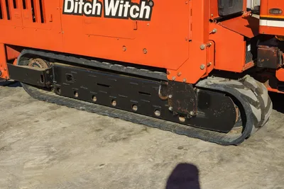 Ditch Witch 2013 Ditch Witch JT4020 Mach 1 - Sold HDD Rigs