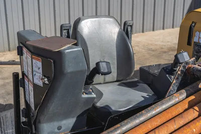 2016 Vermeer 20x22 S3 Horizontal Directional Drill