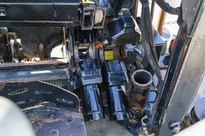 2020 Ditch Witch JT20 Horizontal Directional Drill