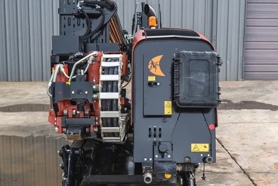 2023 Ditch Witch JT20 Horizontal Directional Drill
