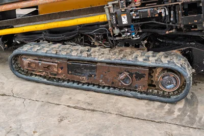 2021 Vermeer 23×30 S3 horizontal directional drill